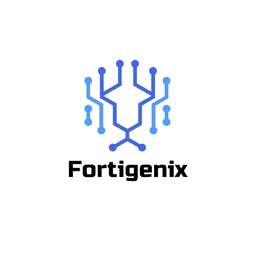 Fortigenix